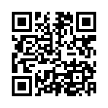 QR Code for 1FjUGd9WJB9eSJ1TP6UbKdRdsubK8bd8PQ