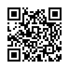 QR Code for 1FjUGdVvTcxpvGUVFp76FCpv2JvKX2EMJR
