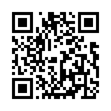 QR Code for 1FjUHfUfGsxj65E4mK8oRqyAxAdVCmEbs3