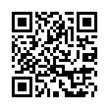 QR Code for 1FjUJTamiX2LpceottxeYUbcFFFjniXYQG