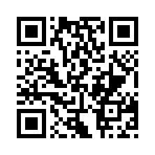 QR Code for 1FjUJqh9DAL8nvqAaEbPVqAwJB1jfF83An