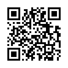 QR Code for 1FjULxVdvFPanAQzsgevGVaeUBqcAc6XMF