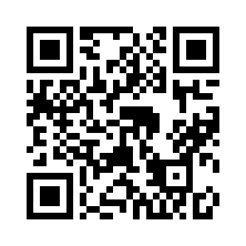 QR Code for 1FjUNY2DRHatzCLMo62czXvxZ6jCFv6ZTu