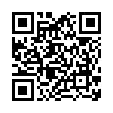 QR Code for 1FjUNffvZKKtfWuXS4SWwPger2ndkKdAJL