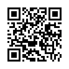 QR Code for 1FjUNj3DoLC1m7u4RgkvNtkFCr3fEWR2Yo