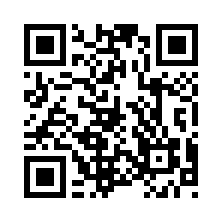 QR Code for 1FjUPKbYiJs83cZuEwCP5Pg9fzriTxQuW1