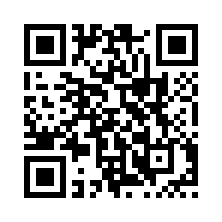 QR Code for 1FjUQUS8UJGVvrNaJNWVmEr5QyKSxRDGQL