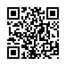 QR Code for 1FjUSCpX1KfzveBoE8igszoup92BAV5rE4