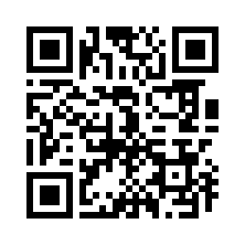 QR Code for 1FjUTJReVwe7aeutVnfHgL8NpEbtbWfEeG