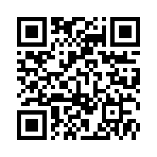 QR Code for 1FjUXVQfoLV2dscAKNPbU7AV5xpHHZuMFi