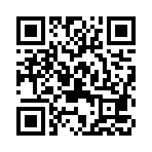 QR Code for 1FjUYNmuPujMW2TjaJRbjzCmSdgcLPt7xR