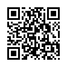 QR Code for 1FjUcABkQG1f3zwitpmSo7EbQNJMtT671g