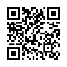 QR Code for 1FjUevKFEsvmRRBtSHqA5iW2Aetz82B9hK