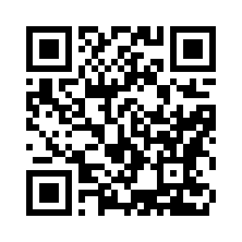 QR Code for 1FjUfKD5YLG3GoZJ1XA2GDMAZzPzVLCEvB
