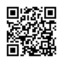 QR Code for 1FjUftNEspfzqiPGDAPp463AxPsgo7dJUk