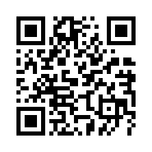 QR Code for 1FjUgL9pxrumSYsrp5FtkJC4qYbBykj12N