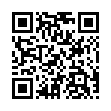 QR Code for 1FjUgU56Uwckb4BhPpJERpBy8mdj434uKH