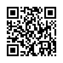 QR Code for 1FjUgdVnVSVNHxdea1ncZkVT2KatgG3iKL