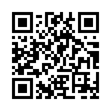 QR Code for 1FjUh3wxEfRCeK4FSPTghjrA9hePV5DT8L