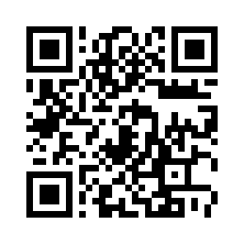 QR Code for 1FjUiUBxcWFbnbASeqZbUrwzZ1q4nzACxP