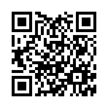 QR Code for 1FjUj7Kgb26Q4eXjCiS3YXev9zncntc8fH