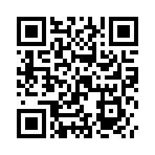 QR Code for 1FjUkQ3VNDJCMsTrEaUr9fM3nrKnCBURwN