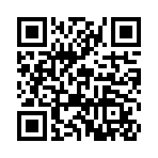 QR Code for 1FjUomY2TuVuhwWZsCaeLhPtVepgffWLTv