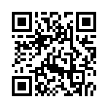 QR Code for 1FjUqyZdsE9j23aHTqeVysfKHmTxgahnDM