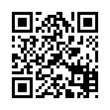 QR Code for 1FjUrVDDet72D8c98nZAaC9deVZbK7PyVR