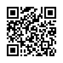 QR Code for 1FjUrW9RSFBp5paHToadMvPMvcJYZKuxub