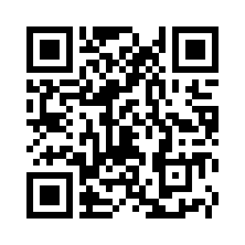 QR Code for 1FjUshhJaRWi3ppgpSuhVtR2GZd3ggcWxB