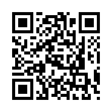 QR Code for 1FjUtS2SargfEcarmbiPNXk3ycMDWAEW57