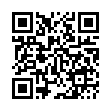 QR Code for 1FjUurqx2i1B9fGyowcEvdAuUEFGJSvZBd