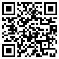 QR Code for 1FjUvvtyWYioAMTxTU9fUGkrkZZardJSrj