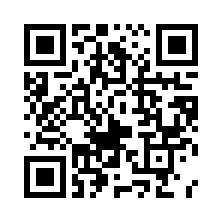 QR Code for 1FjUwyTHBVZH4J9wVMko4965itHmitYRR7