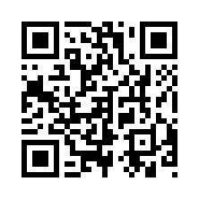 QR Code for 1FjUxt1y3Kb6WbDGV8hKJcheoCsnvrhbDA