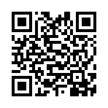 QR Code for 1FjUyQtKbS1MX2cCkKSQU3AeC4DNJMdbff