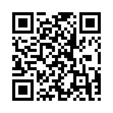 QR Code for 1FjV2p1fHfx7eNMUJoo6gWGZPYoFqButAu