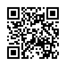QR Code for 1FjV39LDWbUvN1JZosRtc3NU2mkkCcHBpd