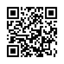 QR Code for 1FjV42BLeXVcPW9DqyzmgroFZVHS2Gra1i