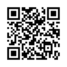 QR Code for 1FjV65zcGb5SRn7usk4UCT2ajd6EGRdtdC