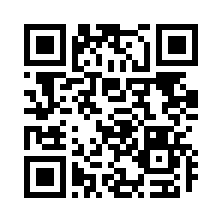 QR Code for 1FjV6SyDWocEmTnfEuMogRsvNFn9RqrGs6