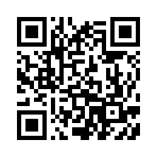 QR Code for 1FjV6VweWfPqsQAX9nRyL8pxY1uLnXU2cW