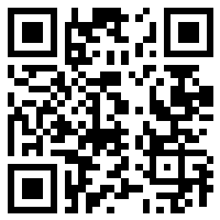 QR Code for 1FjV7G24GCvTQJXdPMiT8t1QYQPQMKydCB