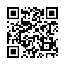 QR Code for 1FjV8FuSji1PiLt3DfvGHozr1YyaPfjK4K
