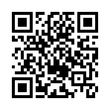 QR Code for 1FjV8j9pVEATXwT46onjoqoeazkhfZJGnW