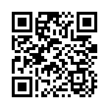 QR Code for 1FjV9fhFfvXddmoiJXV2T99b4qnq3ckd9c