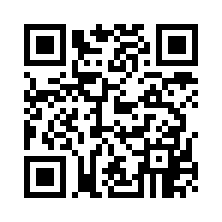 QR Code for 1FjV9nSDeX8scwnLuUpDpbK2unAeg5CLEt