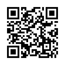 QR Code for 1FjVDVpnqYSboX9WHQKxcjKNsinDRdTCU