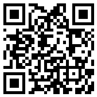 QR Code for 1FjVDwfUVrefzpo855QqnCNWJsN8nrutdG